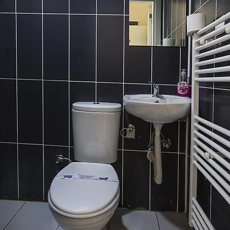 Hotel 22 Edirne