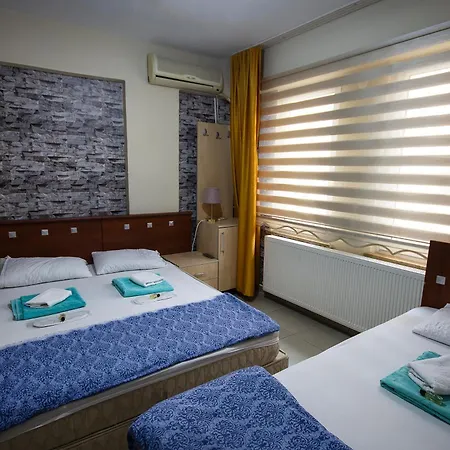 22 Edirne